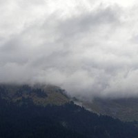 Καιρός: Σε εξέλιξη η «Ευρυδίκη» στη χώρα μας – Δείτε πού θα είναι έντονα τα φαινόμενα – Ο καιρός της εβδομάδας