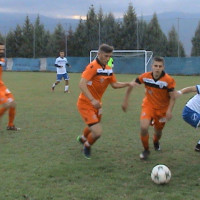 Δείτε όλη τη δράση της αγωνιστικής στα Πρωταθλήματα της ΕΠΣ Κοζάνης