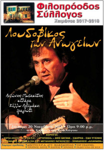 99iulu7dy6l67tkdk7ysdksrjyt