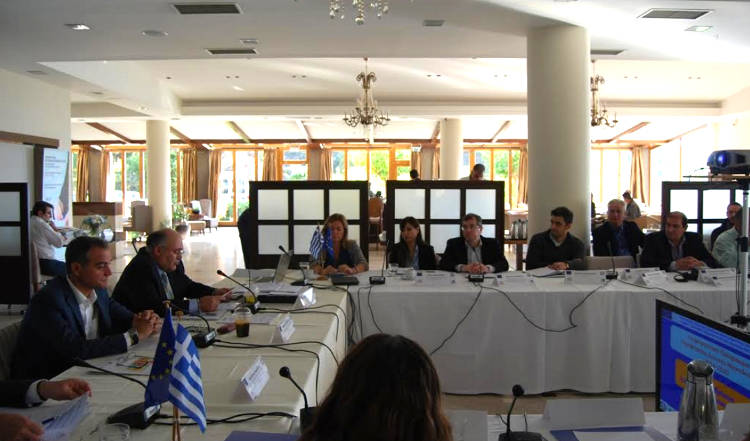 99rfsrtuhjasrtjhratjhrthjtrt