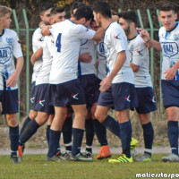 ΕΠΣ Κοζάνης: Δείτε όλα τα αποτελέσματα του Σαββατοκύριακου και τις βαθμολογίες των Πρωταθλημάτων