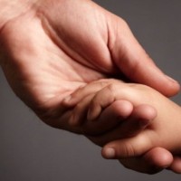 Πτολεμαΐδα: Ένα τρίχρονο αγοράκι ζητά την βοήθεια μας – Έκκληση για στήριξη