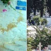 Συνελήφθη ο δολοφόνος της 32χρονης εφοριακού – Ομολόγησε την πράξη του ο 58χρονος άντρας – Το μοιραίο λάθος του