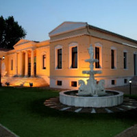 Πτολεμαΐδα: Γιορτή της Παναγιάς Μεσοσπορίτισσας και στις Μπορμπολορακές