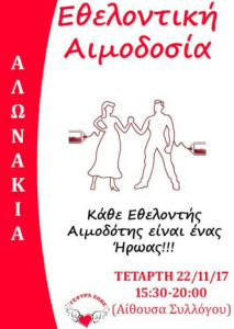 hsfgnhsrfhjsrytjsrtyjytsjsytrjrytsj