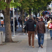 Ενημέρωση σχετικά με τους ελέγχους για την χρήση μουσικής από καταστήματα εστίασης και διασκέδασης