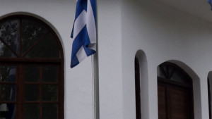 lo76dfl7d7kd7kidk75dydu87