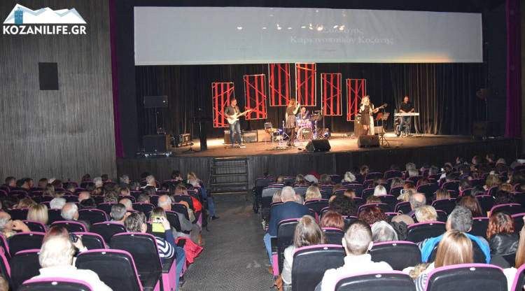 o8f75io765fdi765di76e5t6i