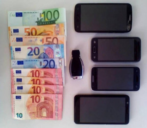 rztjhsrjsrtyjsrtyjsrtjrsytjrt