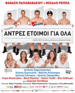 s6j5rusr56ujs5t6ujs5tyujy5tyt