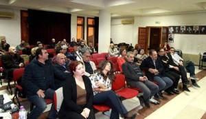 srtyjhsrjwrsjw5srjw5tjytyy