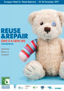 styjstdyjtsdyjutyjutyytyttys