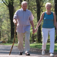 Ενημέρωση προγράμματος με θέμα: «Οστεοπόρωση και Τρίτη Ηλικία» στο Β’ ΚΑΠΗ Πτολεμαΐδας