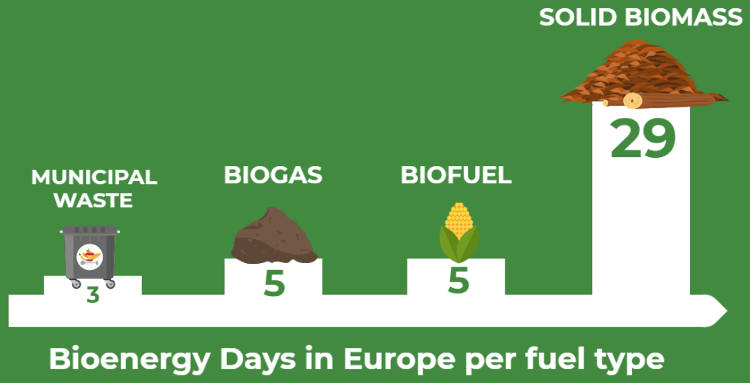 w5j76w576ijws56ijkw57i5e