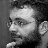 Το Squid Game των Πανελλαδικών εξετάσεων – Του Κωνσταντίνου Ζαγάρα