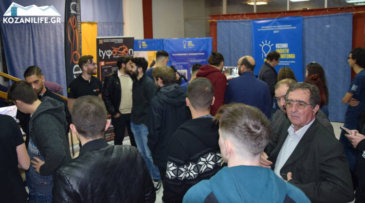 zsedxt6u7kysitykist6iok6tk66tutyukjtkt