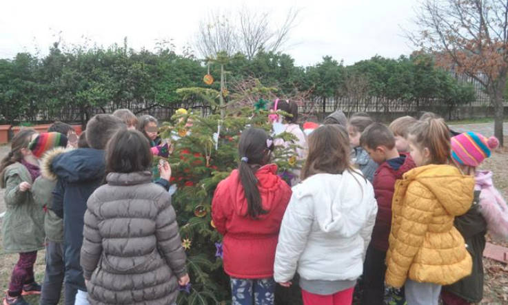 000ijtrszajtrajtrasytrastsy