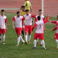 Δείτε τα αποτελέσματα του Σαββατοκύριακου στα Πρωταθλήματα της ΕΠΣ Κοζάνης