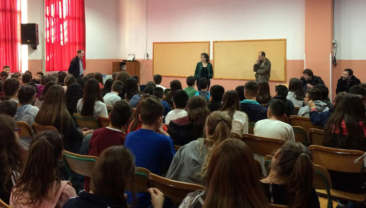 777liuyflietgyhterhtyh