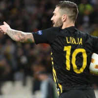 Πληρώνει το Europa League στην τελευταία αγωνιστική