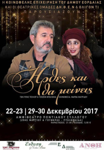 888zjkytrsdkystkydtklyutdluyfyhtdy