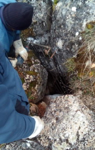 Xrwsykstklstkltlukdyulyuiyui