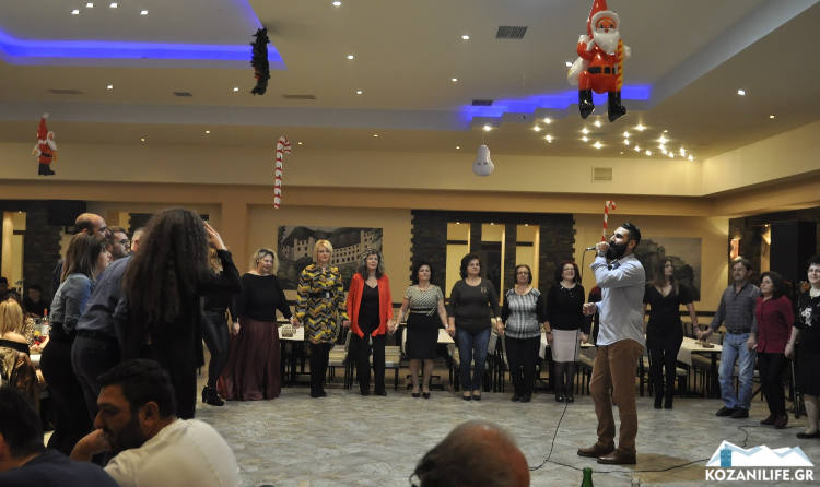 a4e5u6a4er5us4r56urur56