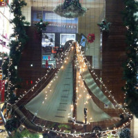 Έκθεση με ξύλινα έργα του Νίκου Ασλανίδη στην Πτολεμαΐδα εν όψει των Χριστουγέννων