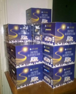 crswthjrwajrwstkjtektuy