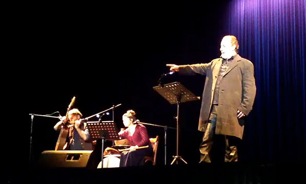 dtjytdjydtyjtyjtyjty