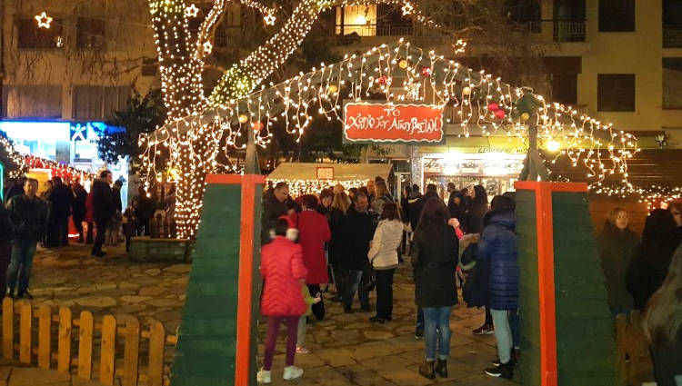 es6tu78ke6du7ky6edu7kejkjuyt