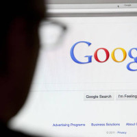 Τι αναζητήσαμε περισσότερο οι Έλληνες στην Google το 2017;