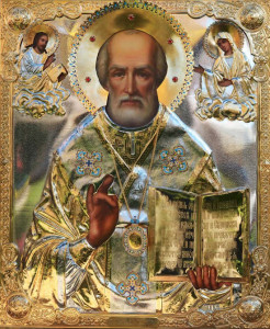 kyufdtktdkydtkydtkytdjkym