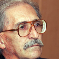 «Έφυγε» ο δημοσιογράφος Βίκτωρ Νέτας με καταγωγή από τη Νεάπολη Κοζάνης