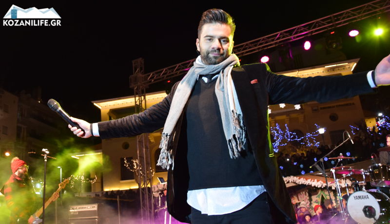 onirama345763657u5637