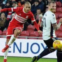 Προγνωστικά Στοιχήματος Σαββάτου 30 Δεκεμβρίου – Με Πούλις για το 1,96