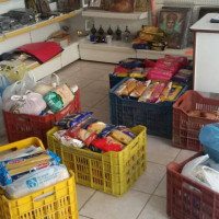 Ευχαριστήριο του Συλλόγου του Καλού Σαμαρείτη για τις φιλανθρωπικές δράσεις σχολείων της Πτολεμαΐδας