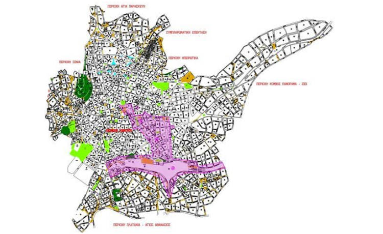 xartis-kozanis-polis23452