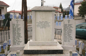 xhjtdrjystryjswtjrswht4rwthq4r