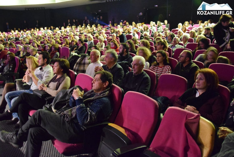 xxdre6tuik77y6rDSC_0026