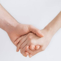 Κινητοποίηση στην Πτολεμαΐδα για την 5χρονη Λυδία που δίνει τον δικό της αγώνα