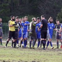 Δείτε τα αποτελέσματα του Σαββατοκύριακου στους αγώνες των πρωταθλημάτων της ΕΠΣ Κοζάνης