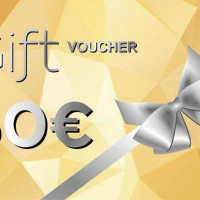 Αυτές είναι οι νικήτριες του μεγάλου διαγωνισμού του καταστήματος γυναικείας ένδυσης Even