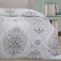 30% έκπτωση σε όλα τα παπλώματα στο Πολυκατάστημα Δραγατσίκας