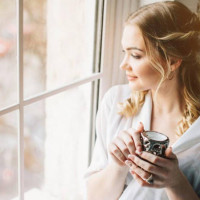 5 βιταμίνες και συμπληρώματα διατροφής για να ξεπεράσεις το κρυολόγημα