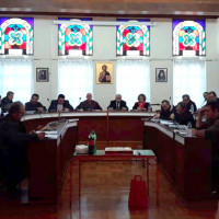 Ψηφίστηκε ο προϋπολογισμός του Δήμου Βοΐου και το πρόγραμμα τουριστικής προβολής για το 2018