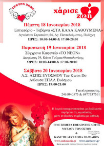 887srtyjsrytjrawtjwrsatjwrtjyrt