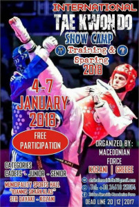 98860875875o76o76ro7r7d7jytdjy