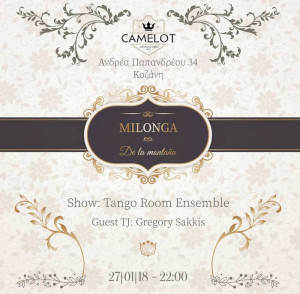 999iougliyufrluyfuif