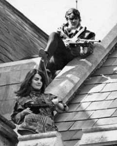 9iookydtsky6stiwk65stydy